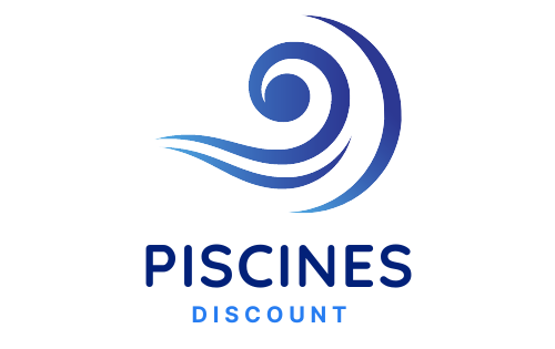 Piscines Discount