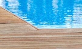 Comment bien choisir sa piscine en bois ?